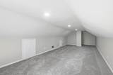 646 Weyant Avenue - Photo 26