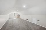 646 Weyant Avenue - Photo 27