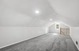 646 Weyant Avenue - Photo 28