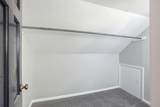 646 Weyant Avenue - Photo 29