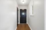 646 Weyant Avenue - Photo 3