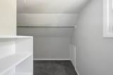 646 Weyant Avenue - Photo 31