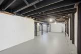 646 Weyant Avenue - Photo 35