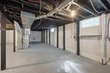 646 Weyant Avenue - Photo 36