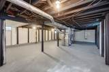 646 Weyant Avenue - Photo 37