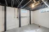 646 Weyant Avenue - Photo 40
