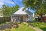 646 Weyant Avenue - Photo 41