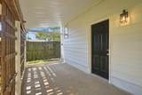646 Weyant Avenue - Photo 42