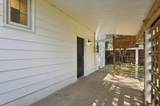 646 Weyant Avenue - Photo 43