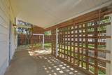 646 Weyant Avenue - Photo 44