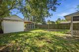 646 Weyant Avenue - Photo 45