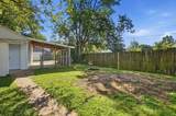 646 Weyant Avenue - Photo 46