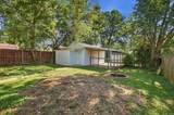 646 Weyant Avenue - Photo 47