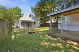 646 Weyant Avenue - Photo 48