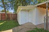 646 Weyant Avenue - Photo 49