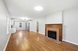 646 Weyant Avenue - Photo 5