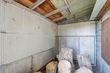 646 Weyant Avenue - Photo 50