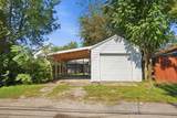 646 Weyant Avenue - Photo 51