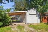 646 Weyant Avenue - Photo 52