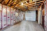 646 Weyant Avenue - Photo 53