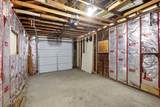 646 Weyant Avenue - Photo 54