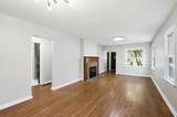 646 Weyant Avenue - Photo 6