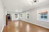 646 Weyant Avenue - Photo 7