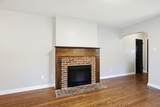 646 Weyant Avenue - Photo 8