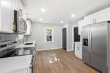 646 Weyant Avenue - Photo 9