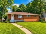 904 Reeb Avenue - Photo 1