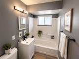 904 Reeb Avenue - Photo 10