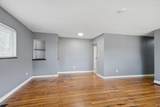904 Reeb Avenue - Photo 11