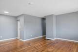 904 Reeb Avenue - Photo 12