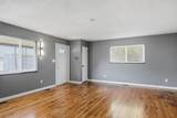 904 Reeb Avenue - Photo 13