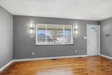 904 Reeb Avenue - Photo 14