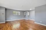 904 Reeb Avenue - Photo 15