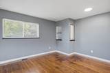 904 Reeb Avenue - Photo 16