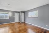 904 Reeb Avenue - Photo 17
