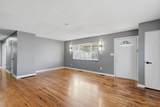 904 Reeb Avenue - Photo 18