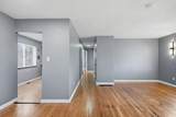 904 Reeb Avenue - Photo 19