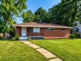 904 Reeb Avenue - Photo 2