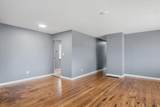 904 Reeb Avenue - Photo 20
