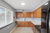 904 Reeb Avenue - Photo 21