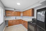 904 Reeb Avenue - Photo 22
