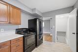 904 Reeb Avenue - Photo 23