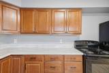 904 Reeb Avenue - Photo 24