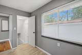 904 Reeb Avenue - Photo 25