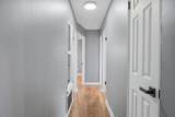 904 Reeb Avenue - Photo 26
