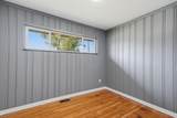 904 Reeb Avenue - Photo 27