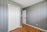 904 Reeb Avenue - Photo 28
